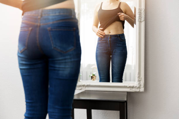 istockphoto-665438886-612x612.jpg