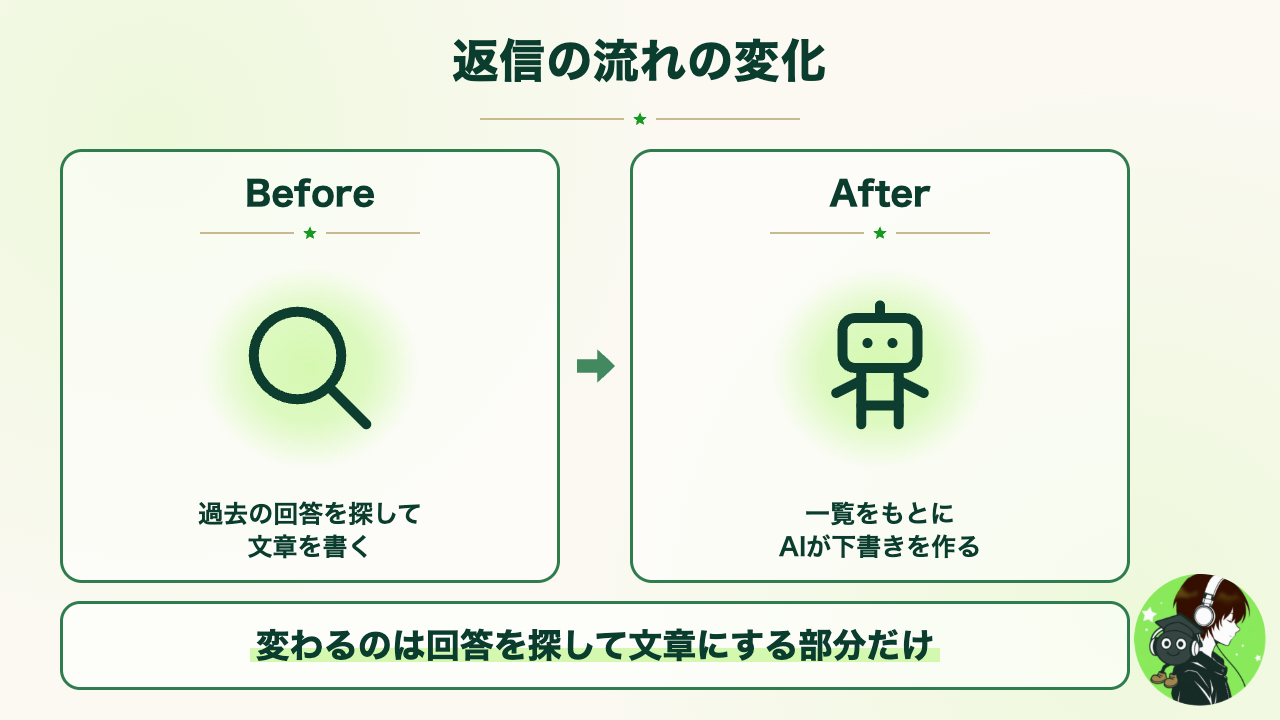 story_01.png
