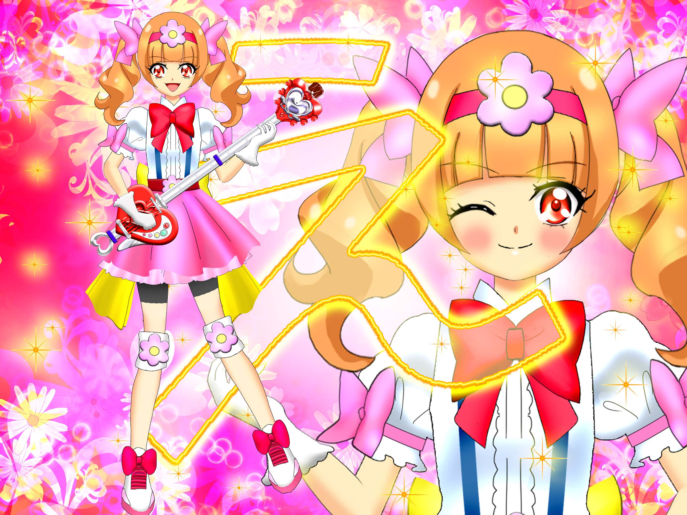 precure15hg-emiru-birthday-cureemiru-2021-0715-x1000.jpg