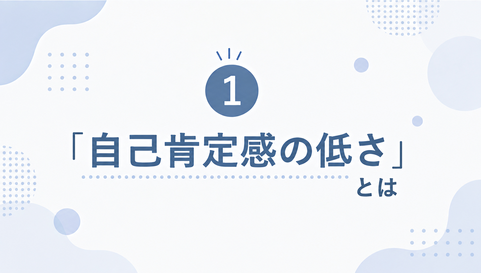 ChatGPT Image 2026年9月7日 10_57_45.png