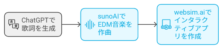 napkin-selection (26).png