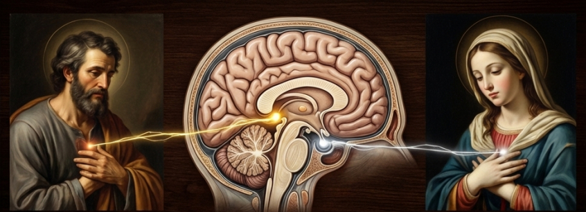 Screenshot 2025-12-16 13.40.39.png