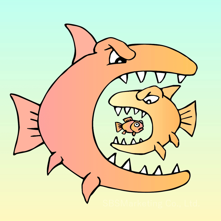 11 (NXPowerLite Copy).png