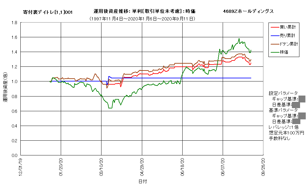 作成済4689e.png
