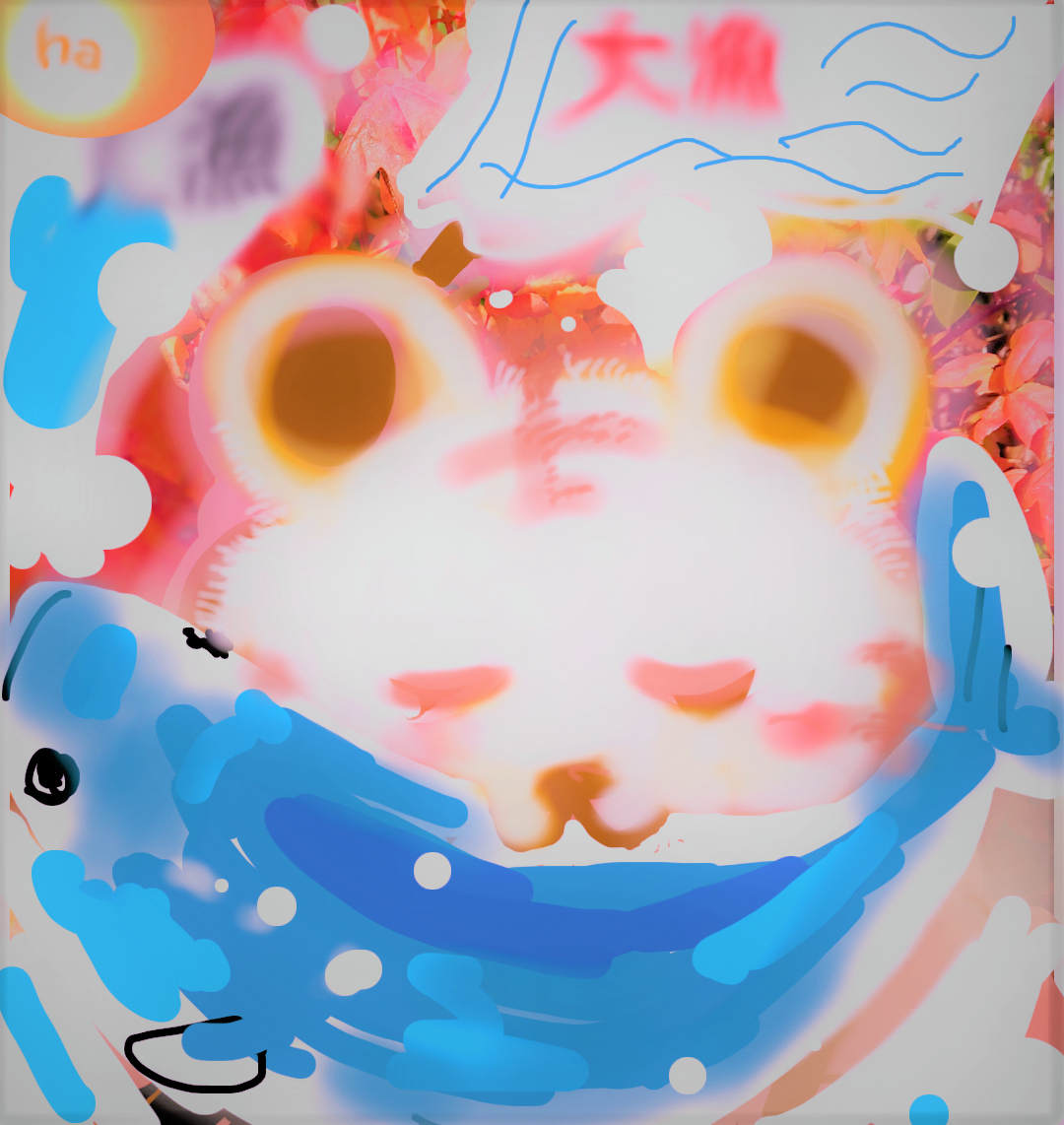 sketch-1640683791702 (4).png