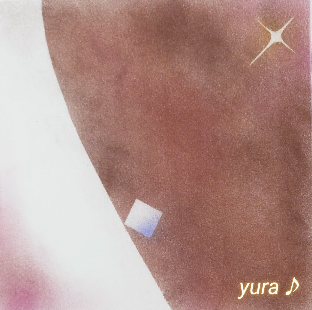 セッション実例②-1.jpg