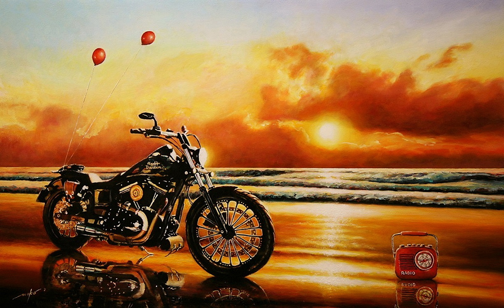 27 サウンドスケープ.jpg