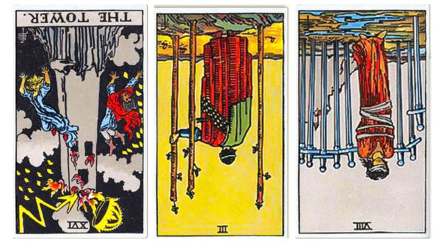 ブログ　20240224 (12).jpg