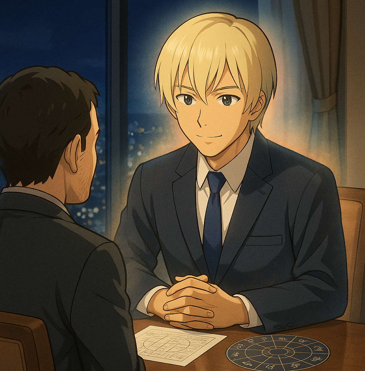 男性スーツ.png
