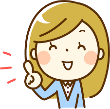 IMG-8340.PNG