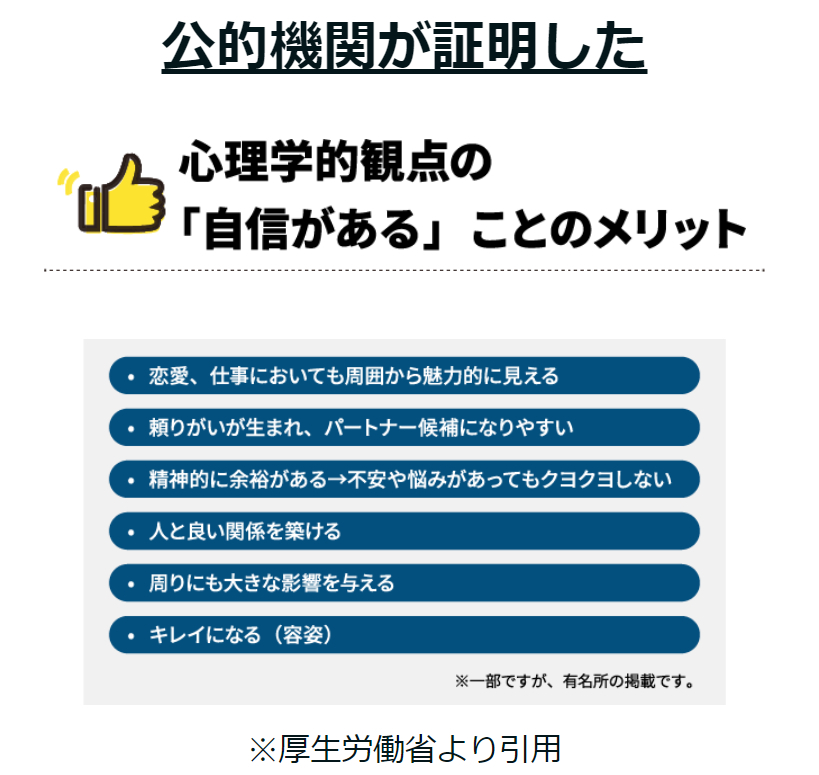 blog-body_21fe6022-0391-4793-a61a-fd74bfd5e44a_89411f2aae296c628120dc15420428bf.jpg