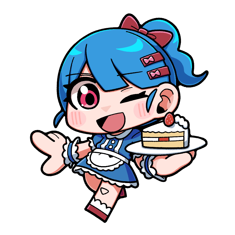 IMG_202411241654283.PNG
