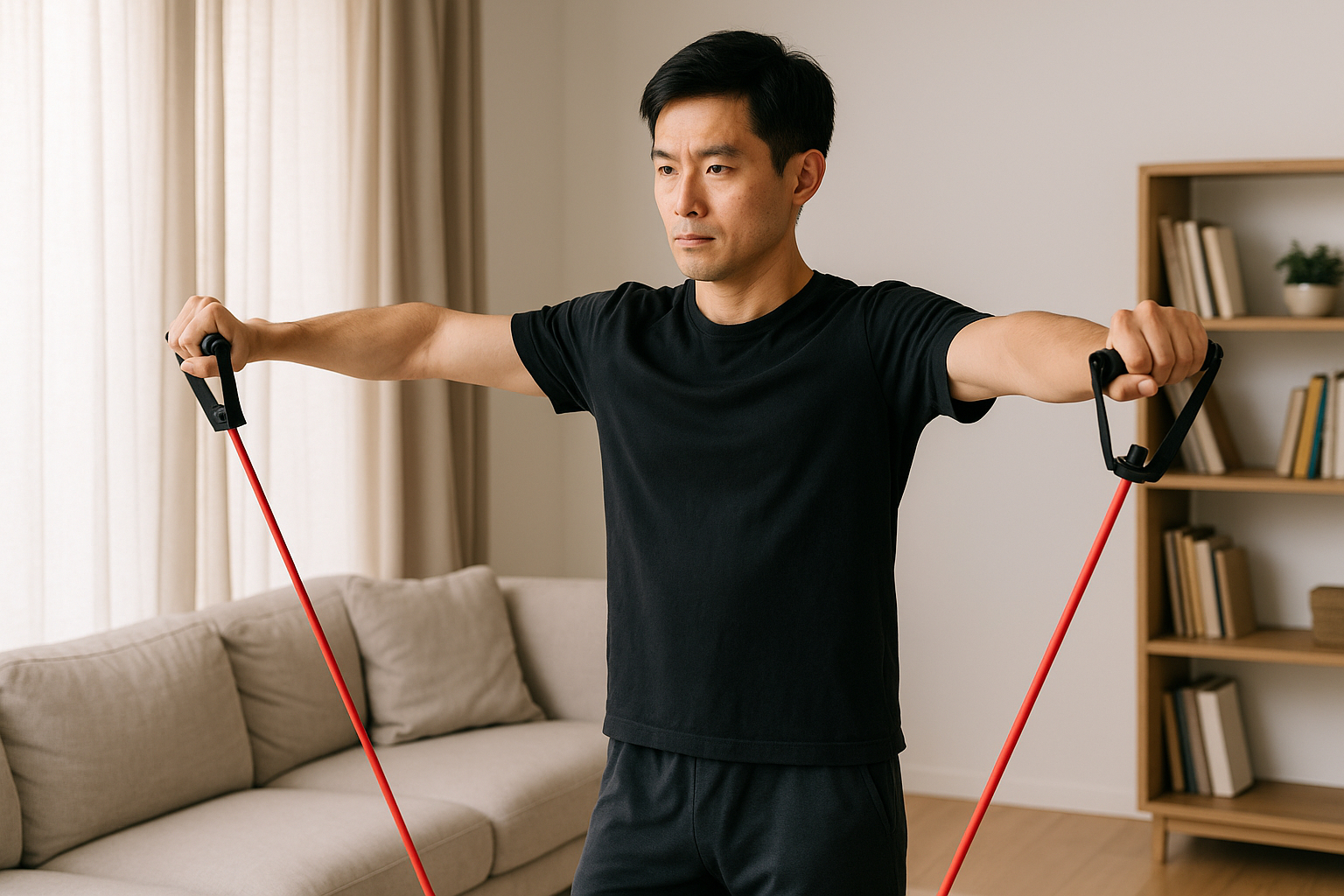 ChatGPT Image 2025年9月5日 15_36_41.png