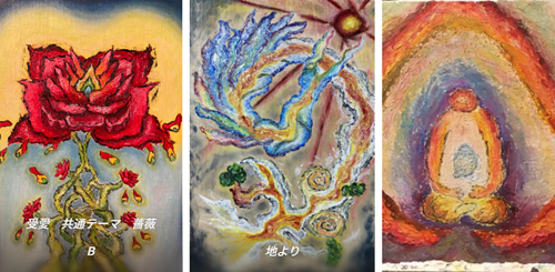 抽象画とは？-2.png