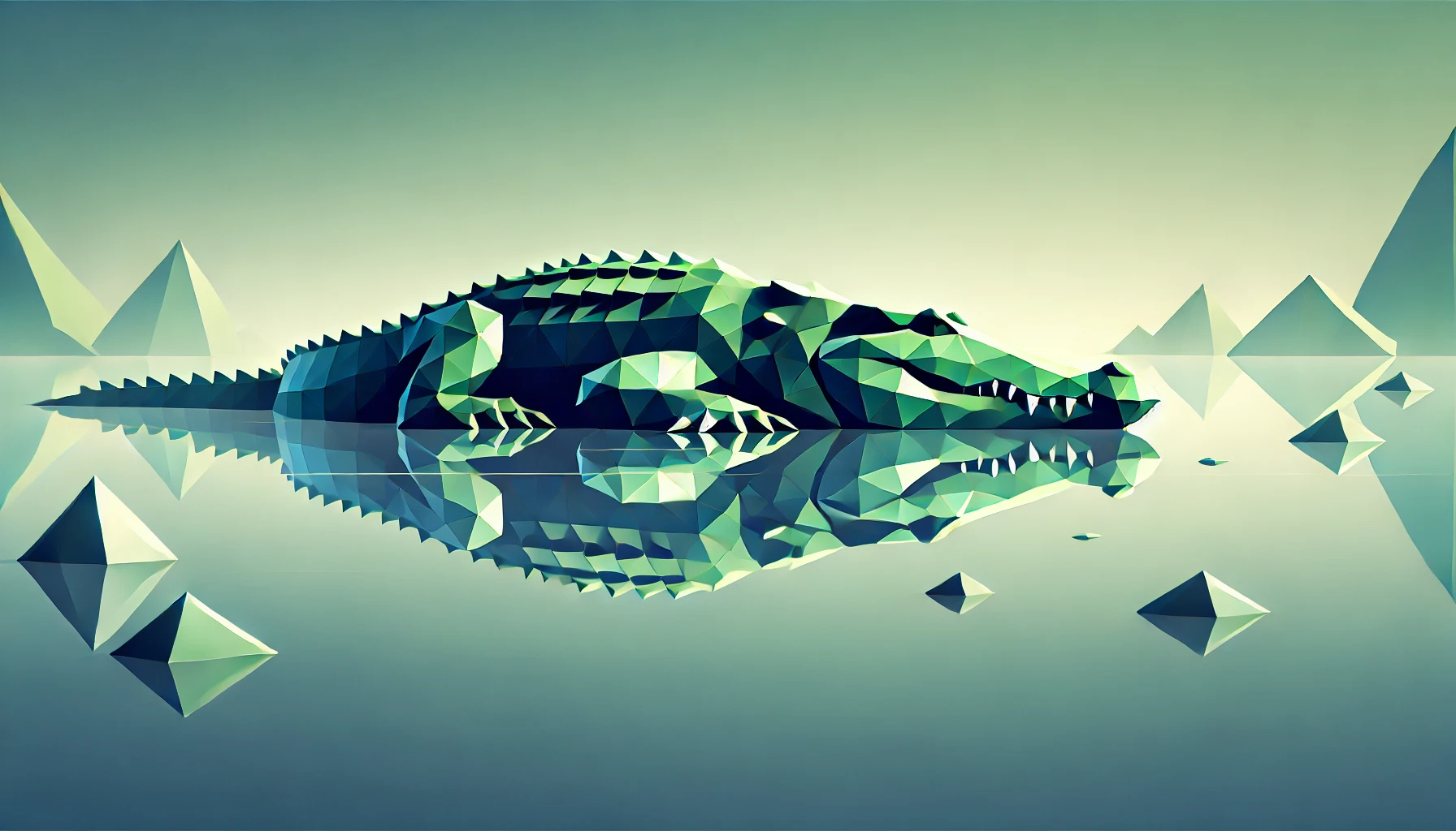 eyecatcher_20250119-2_crocodile.png