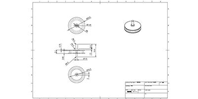名称未設定 1.png