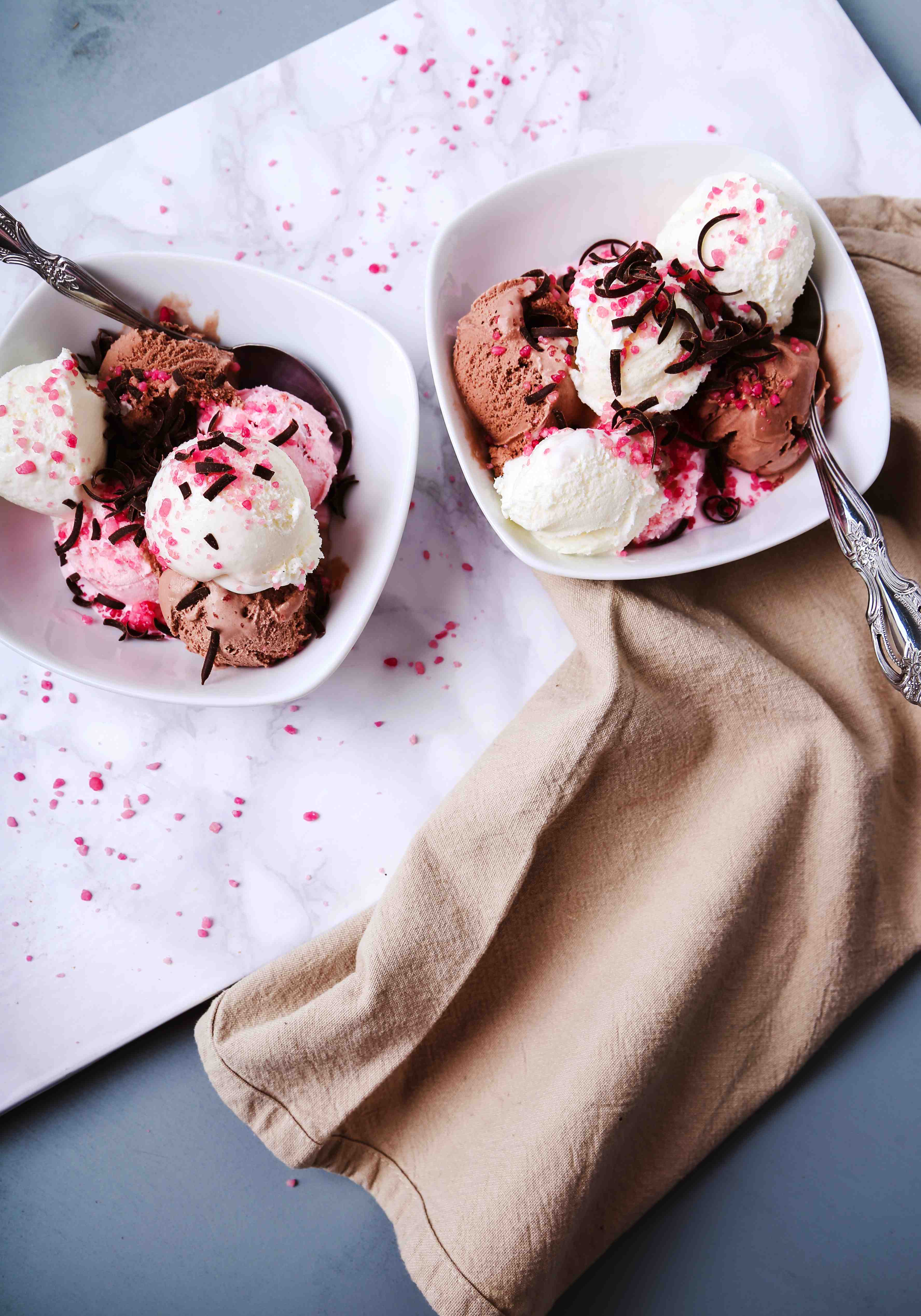 delicious-ice-cream.jpg