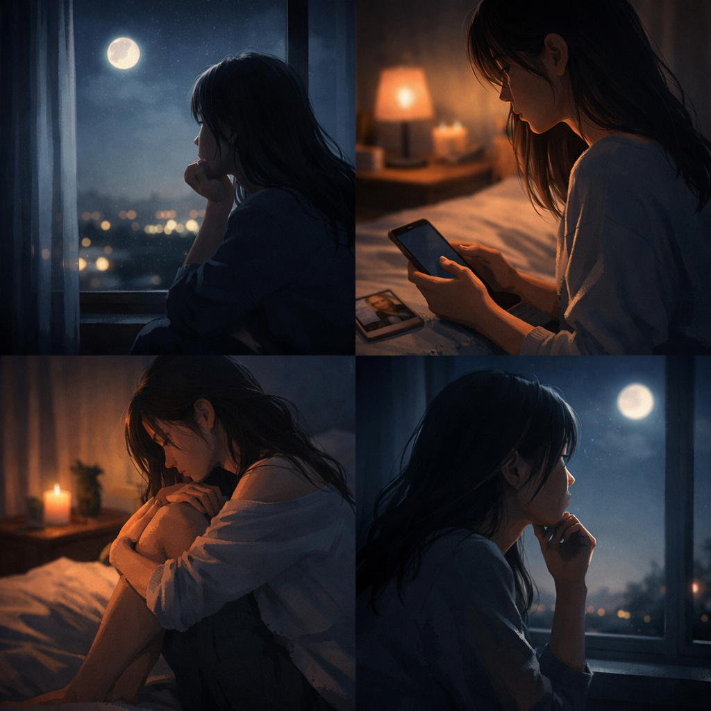 ChatGPT Image 2026年1月18日 12_10_02.png