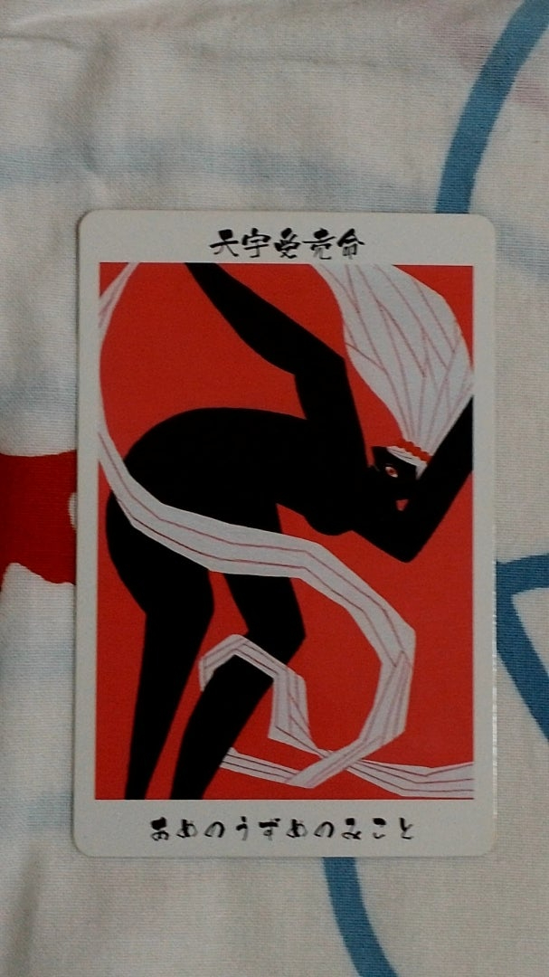 o0607108015695093943.jpg