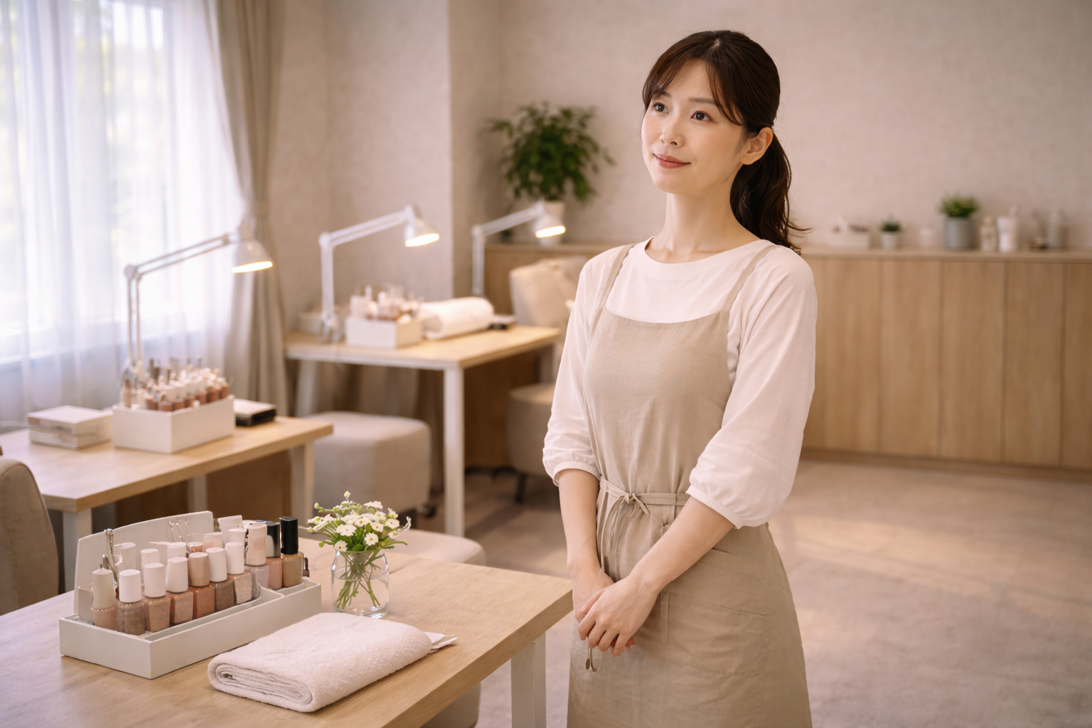 ChatGPT Image 2025年12月25日 11_36_34.png