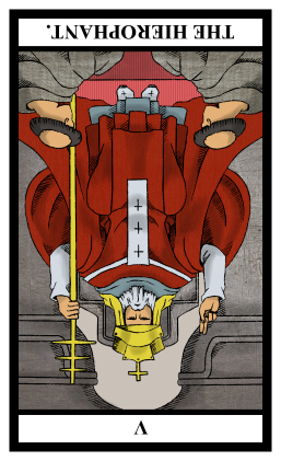 5_hierophant逆位置.png