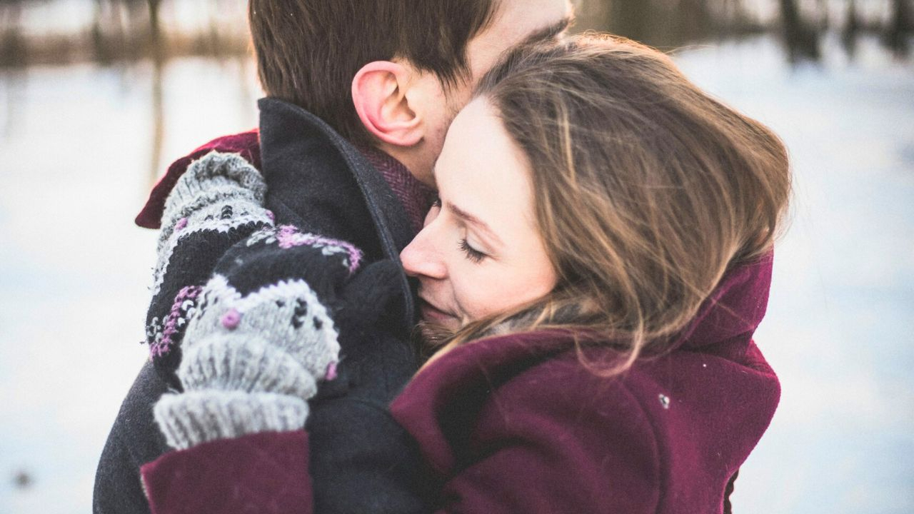 初心者Webライター 収入を倍増させる専門分野の作り方 5ステップ (3).jpg