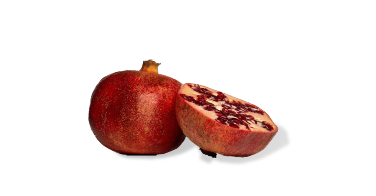 pic-note-673.png
