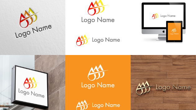 blog-cover-image_87c75999-b6e2-49a8-a099-c20b8baf06a2_0111_logo-sample.jfif