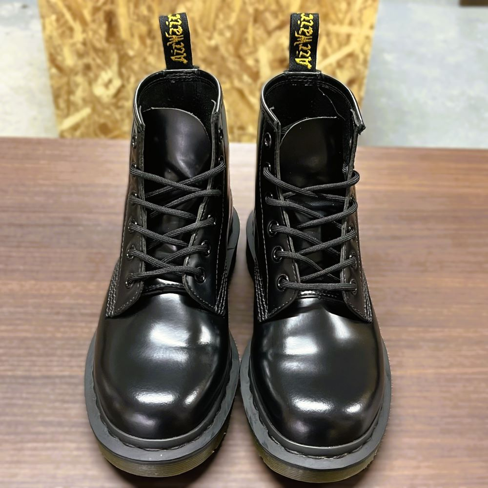drmartens-mold-cleaning-after-main.jpg