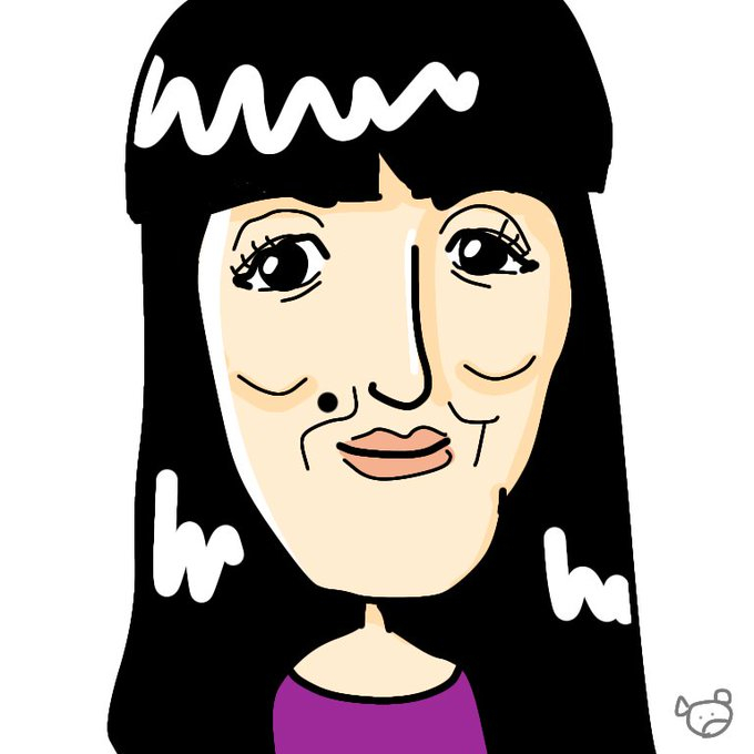 岩崎宏美.jpg