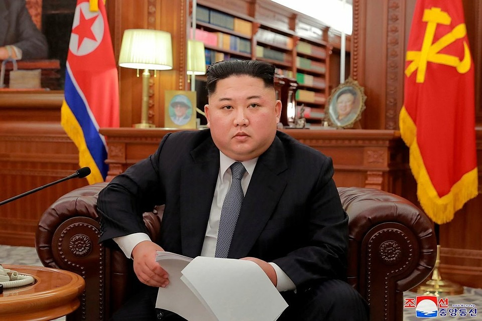 kimu.jpeg