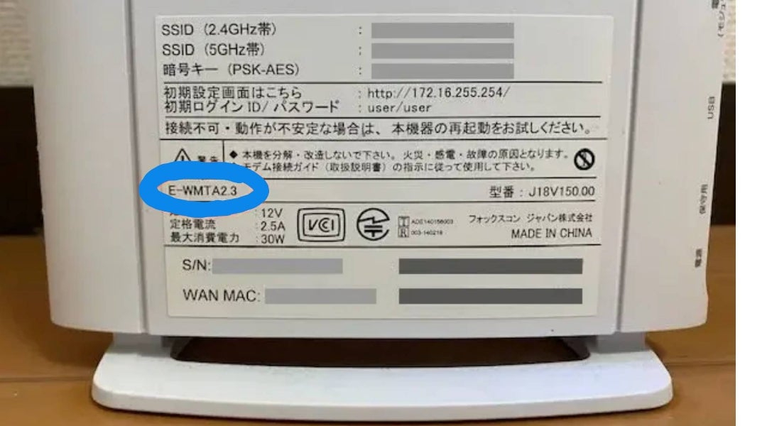 o1080060015502270510.jpg