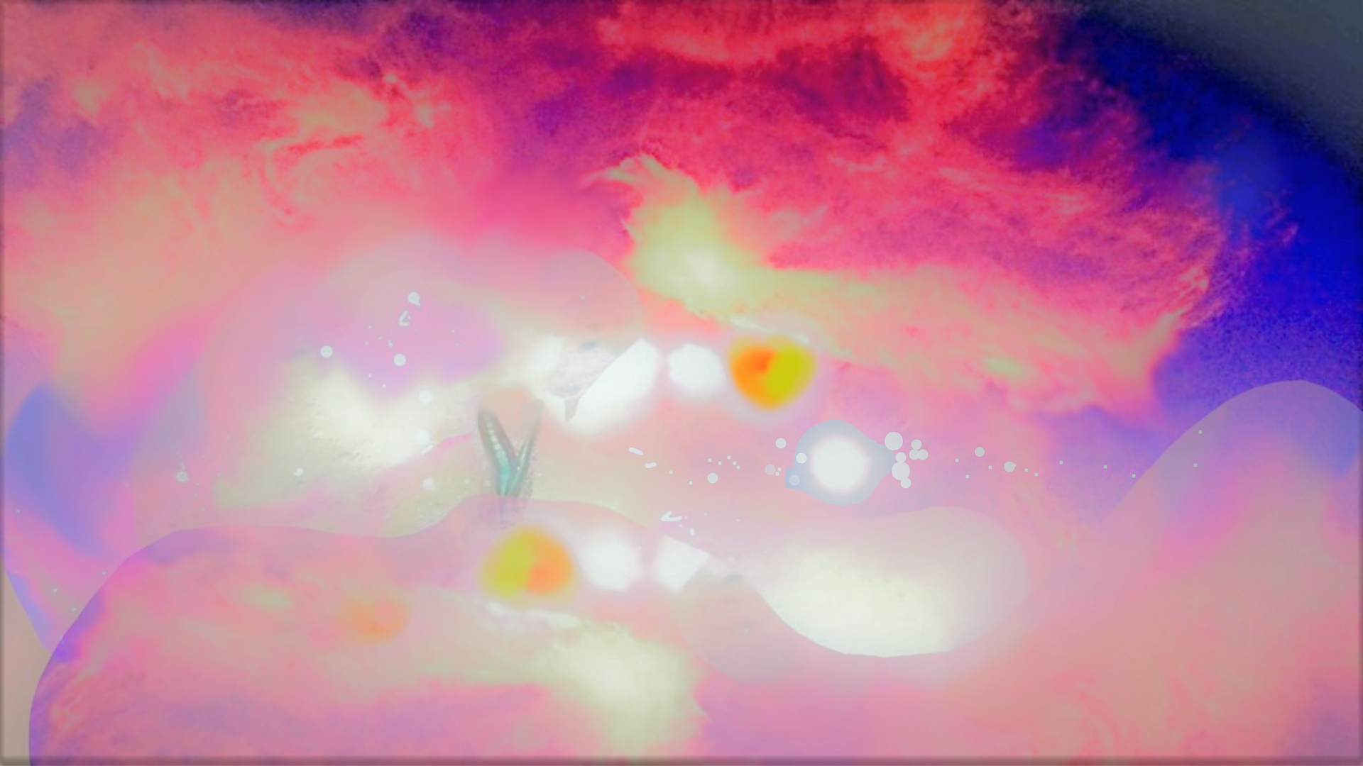 sketch-1642885764872 (2).png