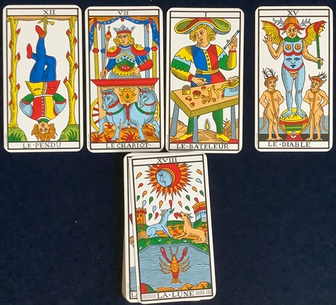 20260619.jpg