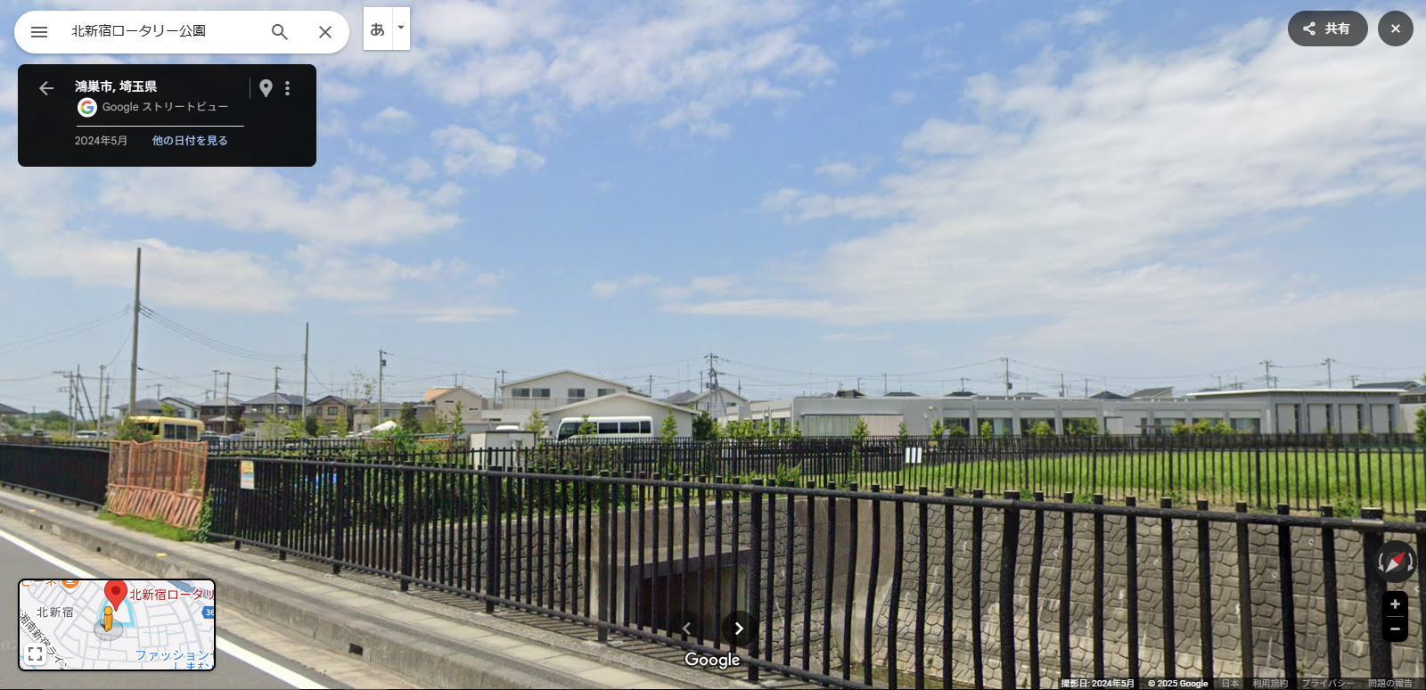 北新宿ロータリー公園-11.PNG