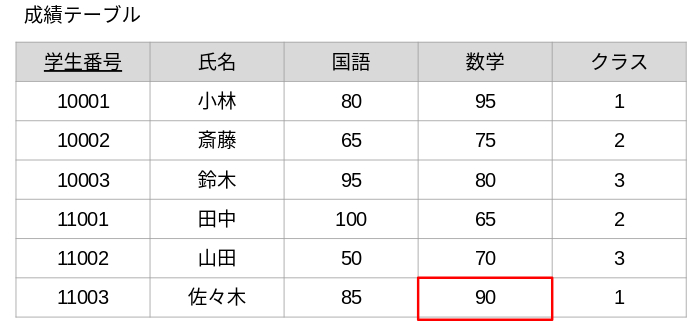 Screenshot 2020-12-16 at 15.45.09.png