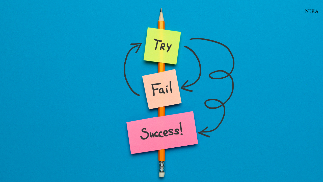 ☆ニカ☆ (41).png