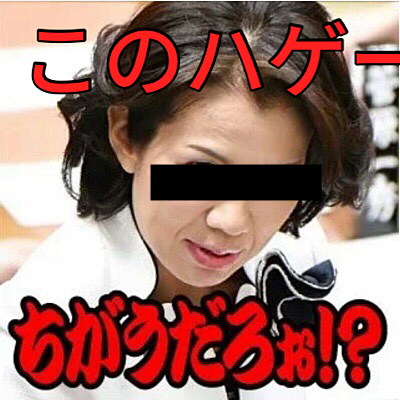 73855741.png