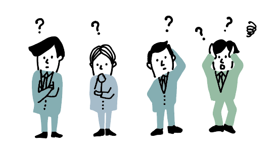 スクリーンショット 2026-04-18 0.58.26.png