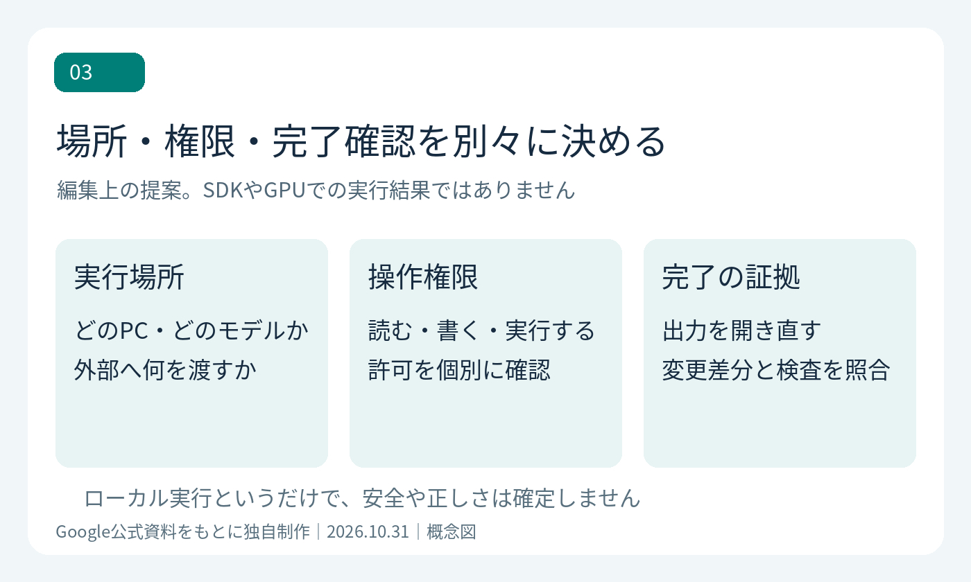 03-permissions.png