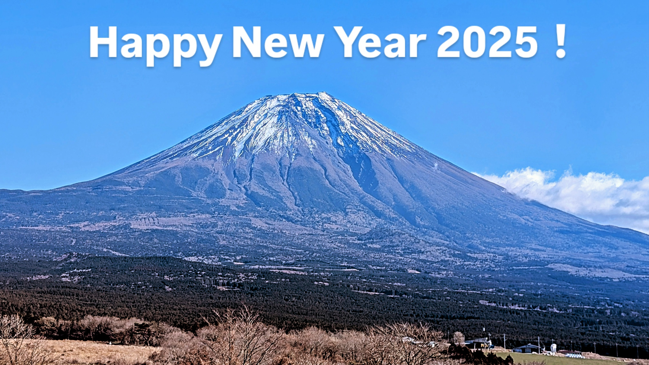 mtfuji2025.jpg