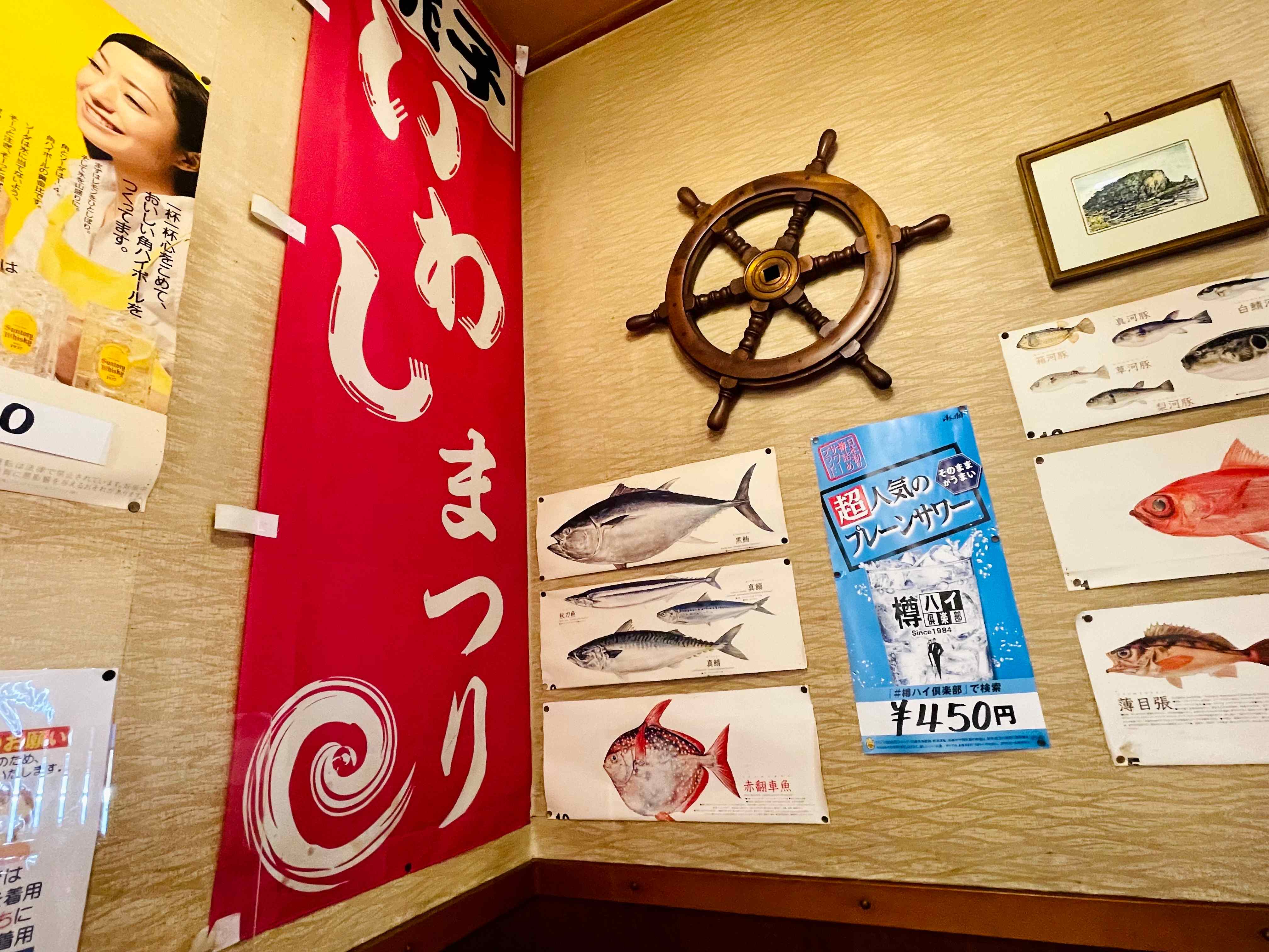 9A09ADF4-6787-4AD3-A2E1-C4F24191A6CA.jpg