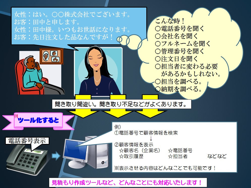 無題.jpg