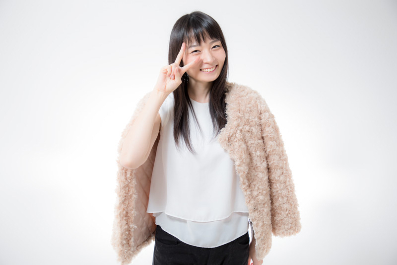 takebe2182601854s_TP_V4.jpg