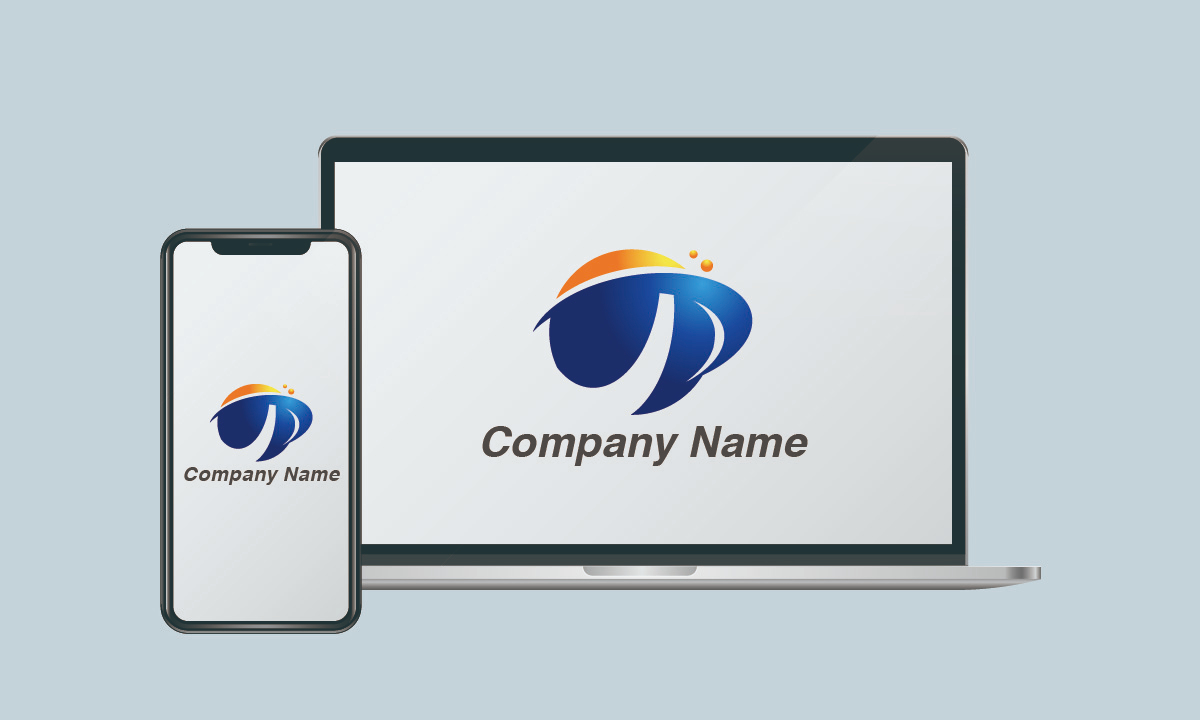 アートボード 8.jpg