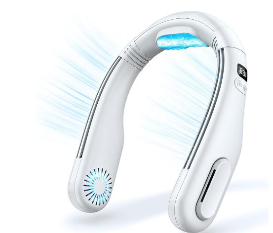 reikyakfan_スクリーンショット 2025-07-09 161817.png