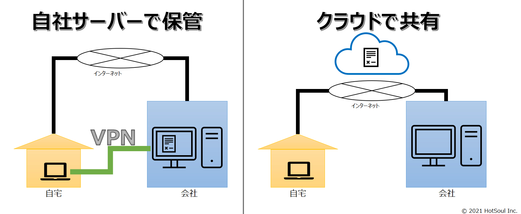 image3.png