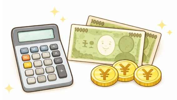 イオン　お金.jpg