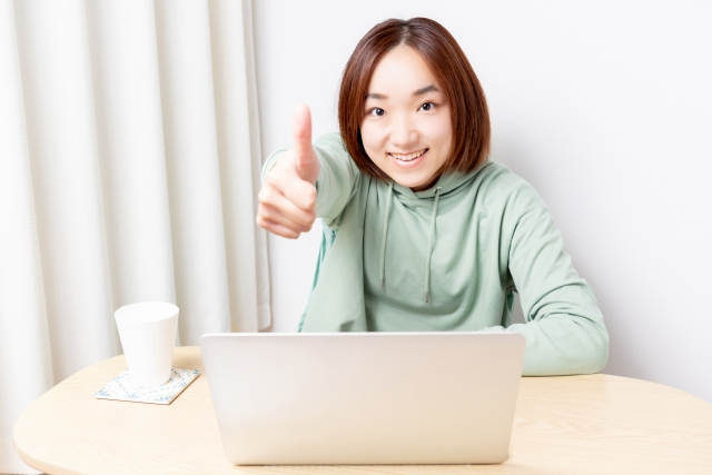 女性　勉強　OK.jpeg