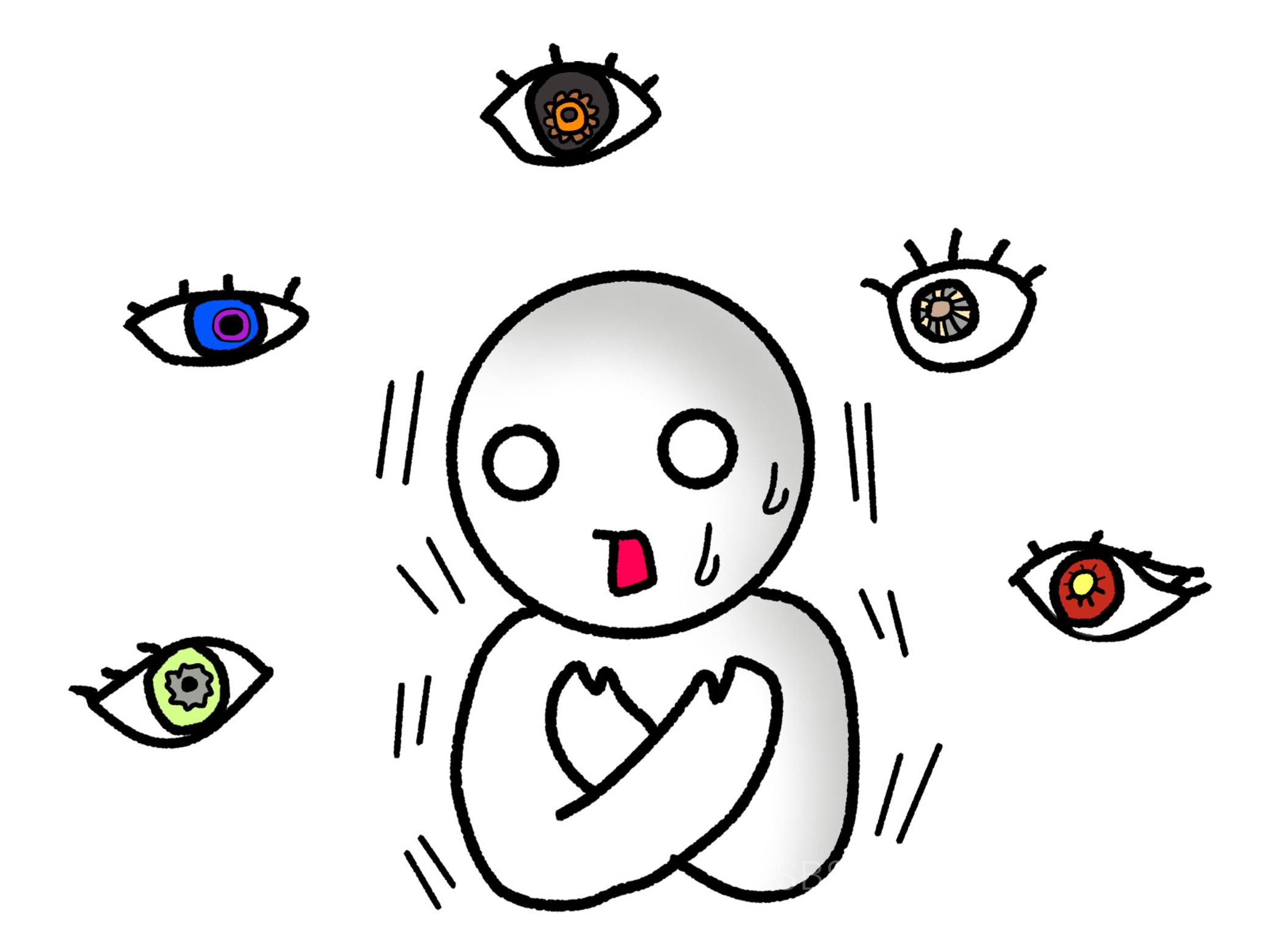 04 (NXPowerLite Copy).png